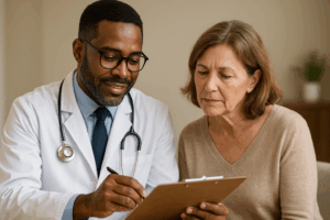 Prior authorization reform in Pennsylvania to speed patient care.